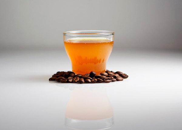 
                                Что такое сублимированный кофе и чем он лучше простого растворимого                            
