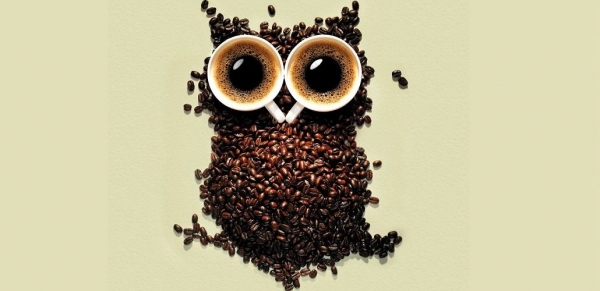 
                                Что влияет на крепость кофе                            