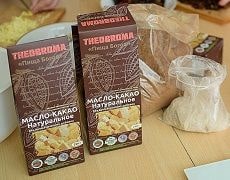 
                                Как выбрать натуральный какао-порошок                            