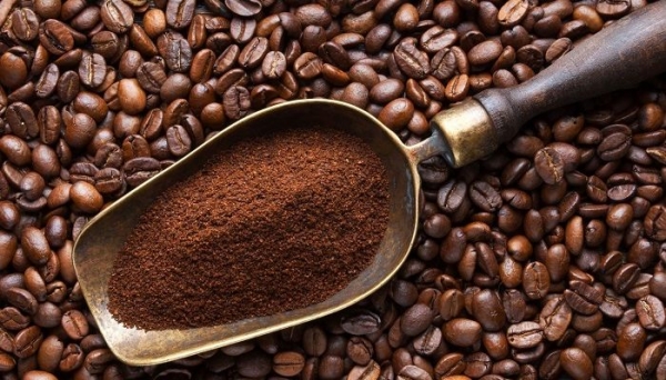 
                                Молотый или зерновой кофе – что лучше и почему                            