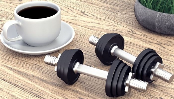 
                                Можно ли пить кофе при похудении                            