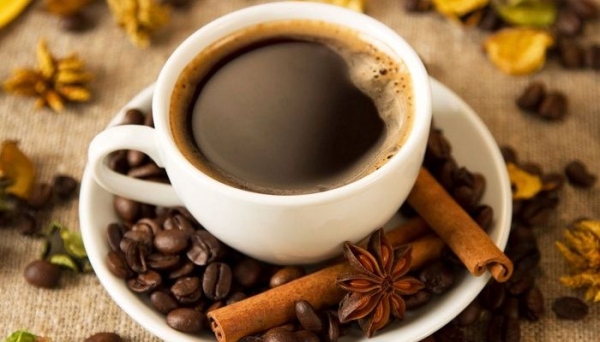 
                                Можно ли пить кофе при похудении                            