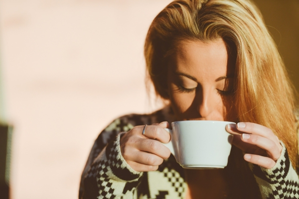 
                                Неприятный запах изо рта после употребления кофе                            