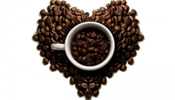 
                                Сколько кофе можно пить в день                            