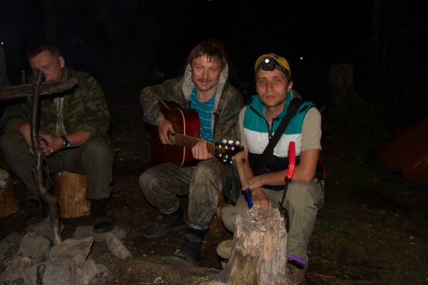 Для кого-то образ жизни это размеренная и комфортная жизнь в городе, а для кого-то это приключения, путешествия и туризм