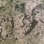 Карельские петроглифы